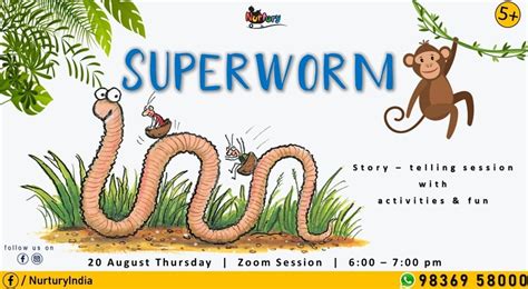 worm story search|Worm Story Search .